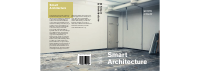 Smart Architecture.pdf